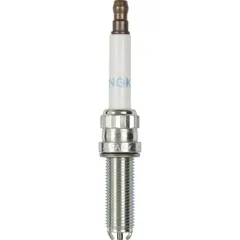 Spark plug ber z183