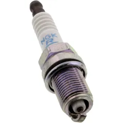 NGK Spark Plug PFR6T-10 for Motorcycles