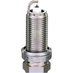 Zündkerze NGK ILFR5T11 für Motorräder