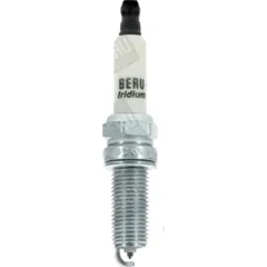 Spark plug z371 ber