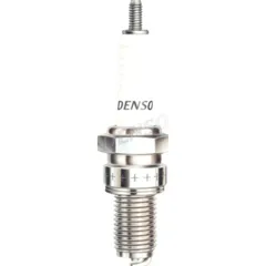 Spark plug x22epr-u9 den