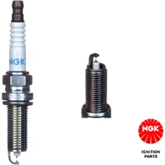 Zündkerze DILKAR6T8 NGK für Motorräder