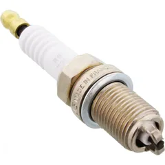 Spark plug ber z194