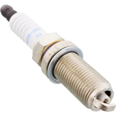 Spark plug ber z302