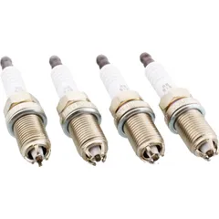 Spark plug ber z190sb