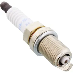 Spark plug ber z228