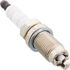 Spark plug ber z236