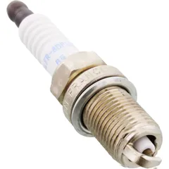 Spark plug ber z238