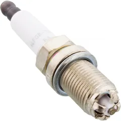 Spark plug ber z239