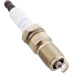 Spark plug ber z209