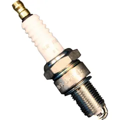 Spark plug beru Z20