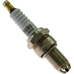Spark plug beru Z2