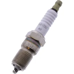Spark plug beru z17