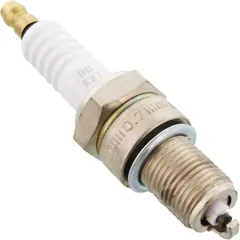 Spark plug ber z61