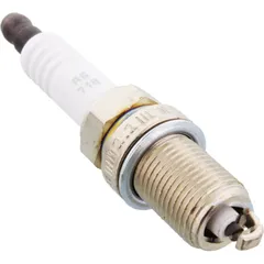 Spark plug ber z73