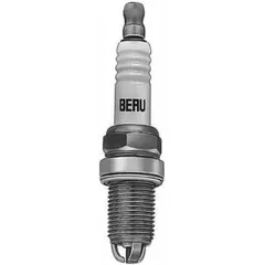 Spark plug beru Z15