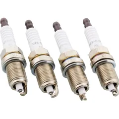 Spark plug ber z203 sb