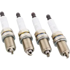 Spark plug ber z16sb