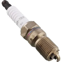 Spark plug ber z67