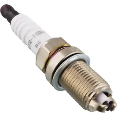 Spark plug ber z123