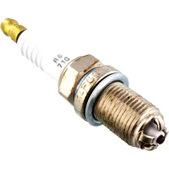 Zündkerze Z172 für Beru