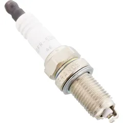 Spark plug ber z291