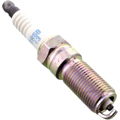 Spark Plug NGK TR5B-13 Compatible 1290899