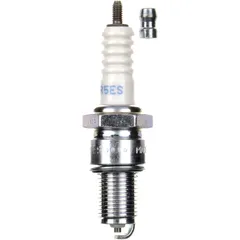 Zündkerze BPR5ES NGK SAE lose Alternative: IR 7085533 passend für: Gas Gas TXT, EC, TX