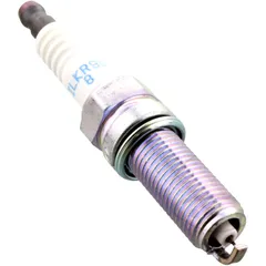 Zündkerze ILKR9G8 NGK Alternative: 1290200 passend für: Zontes T, GK, R, R1