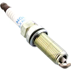 Zündkerze NGK DILKAR7C9H für Motorräder