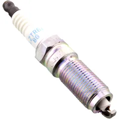 Zündkerze ILZTR6A8G für Motorräder