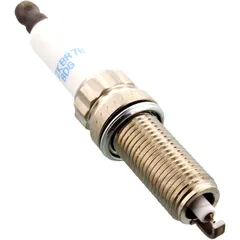 NGK Spark Plug PLZKBR7B8G Alternative for Bikes