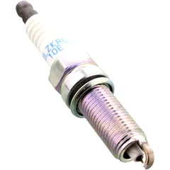 Zündkerze NGK SILZKR6B10E für Motorräder