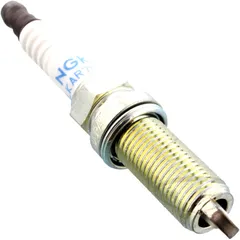 NGK Spark Plug ILKAR7F7G for Motorcycles