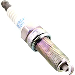 Zündkerze LZKR6A1-10G für NGK