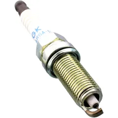 Zündkerze NGK PLZKAR6A-11 für Motorräder