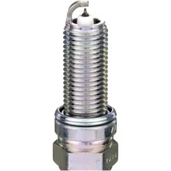 Zündkerze NGK ILKR8E6 für Motorräder