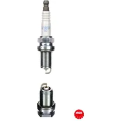 NGK Spark Plug IFR5D10 for Motorcycles