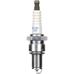 NGK Spark Plug BPR5ES-11 for Motorcycles
