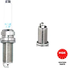 Zündkerze ILFER7C8EG NGK Alternative: 1290102 für Motorräder