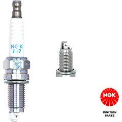 NGK SPARK PLUG ZKR7BI-10