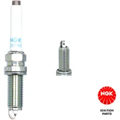 Zündkerze SILZKFR8D7G NGK Ersatzteil