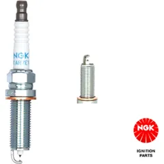Zündkerze DILKAR7E11HS NGK für Motorräder