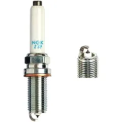 Spark Plug ILTR6S8 NGK for: Ford Focus IV, Ford USA Explorer