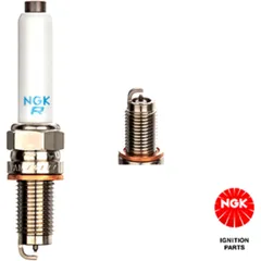 Zündkerze PKER7A8DES für Motorräder NGK
