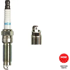 Zündkerze ILZNAR8A7G für Motorräder NGK