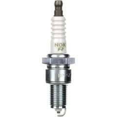Zündkerze für Motorräder NGK BPR5EY