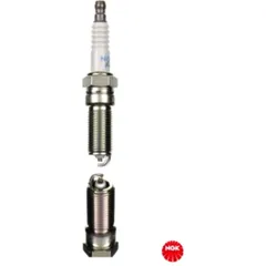 NGK SPARK PLUG TR5A-10