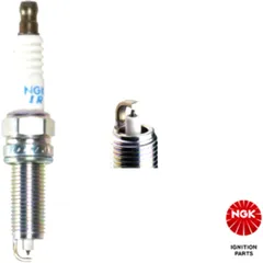 Zündkerze NGK ILZKR7D8 für Motorräder