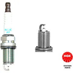 Zündkerze DIFR5E11 für Motorräder von NGK